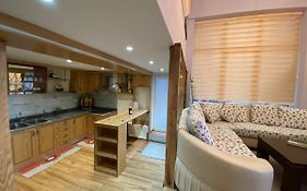 B & B Pogradec